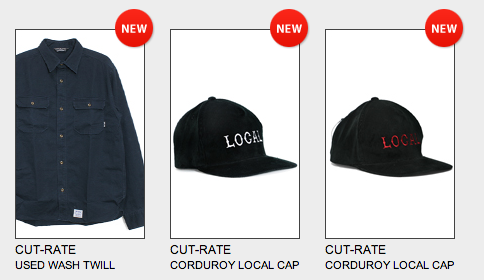 スクリーンショット（2012-12-01 20.01.51）.png